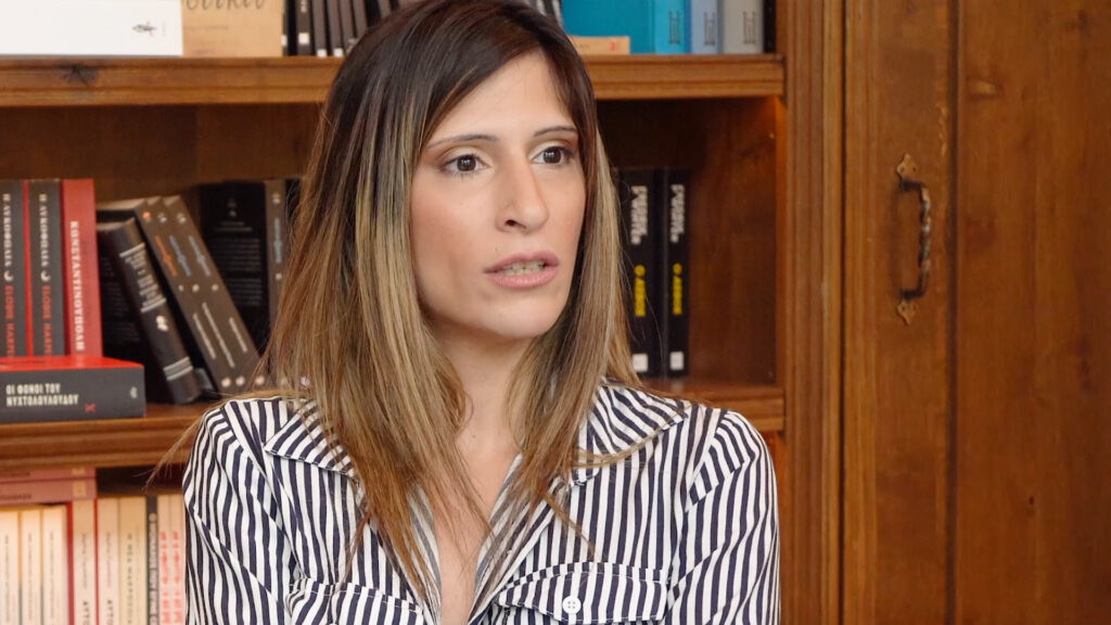 SYNENETEYXH KAKTOS - XOPMOBITH copy2