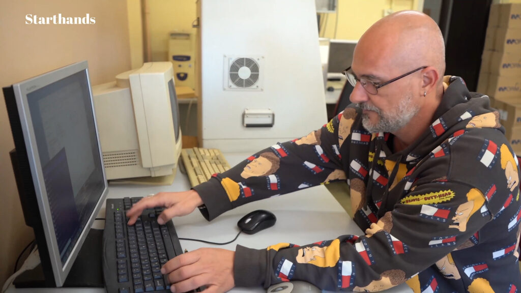 ΦΑΡΟΣ ΤΥΦΛΩΝ ΕΛΛΑΔΟΣ - BRAILLE final copgy