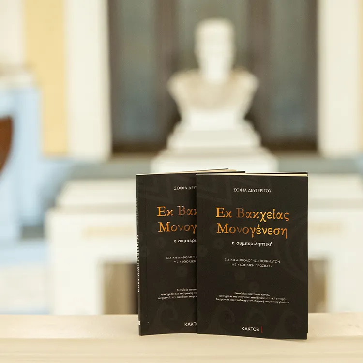 Arxiki_Carousel_10 Arxiki_Carousel_10