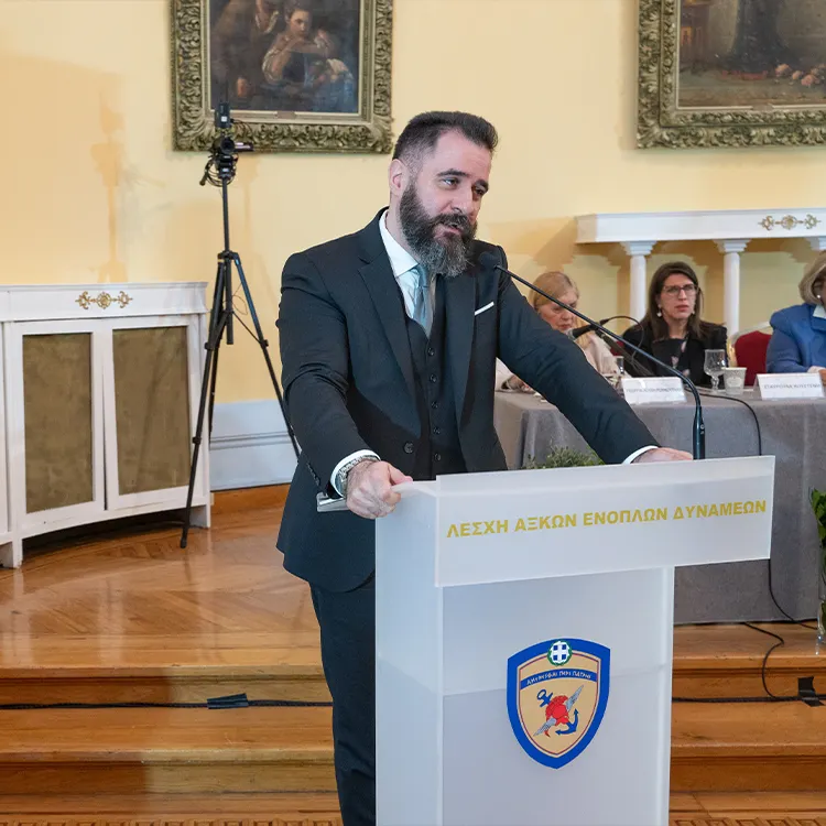 Παρουσίαση της ποιητικής συλλογής "Εκ Βακχείας Μονογένεση" Παρουσίαση της ποιητικής συλλογής "Εκ Βακχείας Μονογένεση"