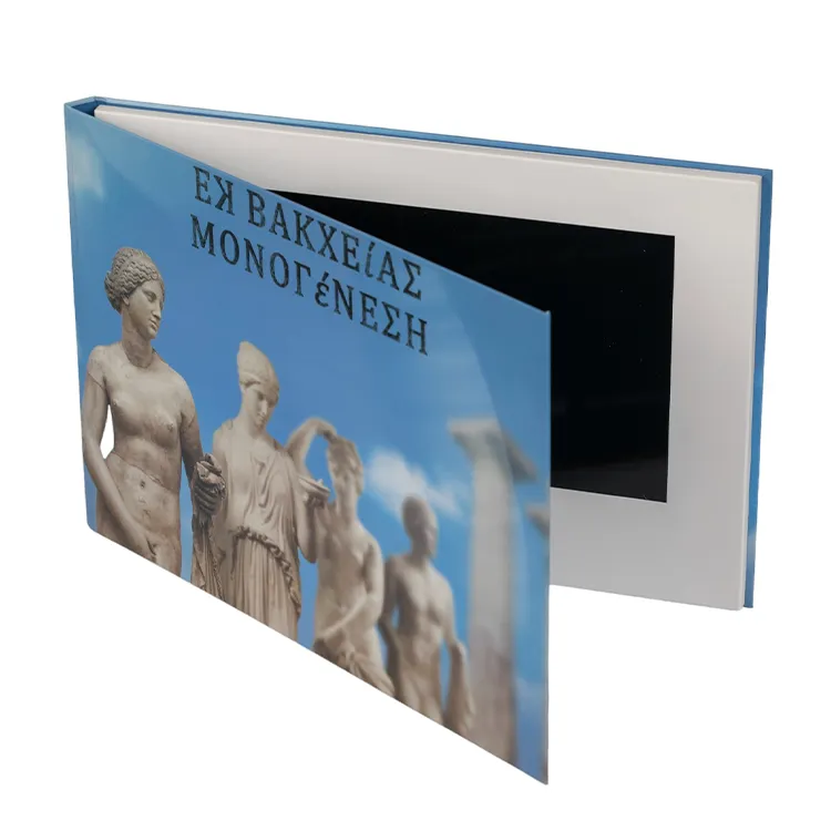 Untitled-1 Untitled-1