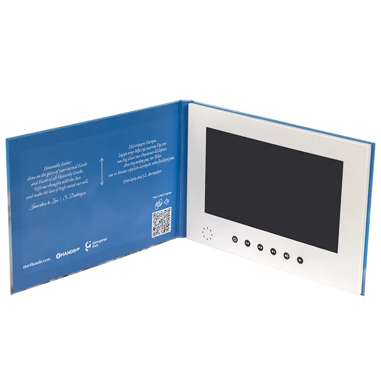 Untitled-12 Untitled-12