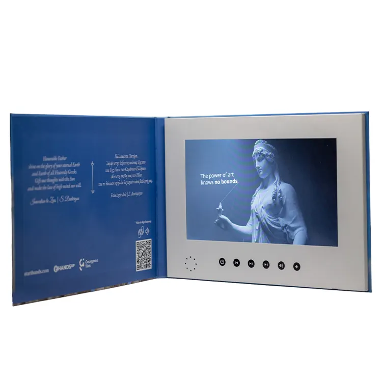 Untitled-2 Untitled-2