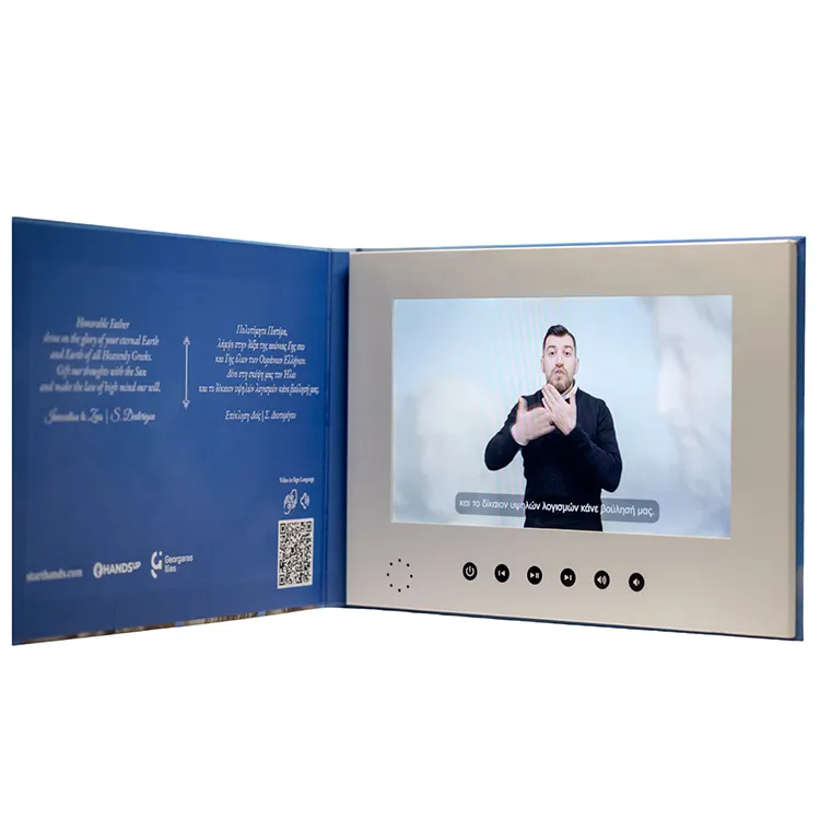 Untitled-41 Untitled-41